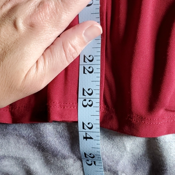 Tommy Hilfiger Blouse - Picture 8 of 11